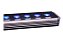 Orphek OR4 - 150 Sky Blue - Wifi - Imagem 1