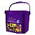 Aquaforest Hybrid Pro Salt - 5Kg - Imagem 1
