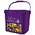 Aquaforest Hybrid Pro Salt - 5Kg - Imagem 2