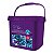 Aquaforest Reef Salt + (Plus) - 5Kg - Imagem 2