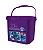 Aquaforest Reef Salt + (Plus) - 5Kg - Imagem 1