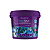 Aquaforest Reef Salt + (Plus) - 22Kg - Imagem 2