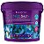 Aquaforest Reef Salt + (Plus) - 22Kg - Imagem 1