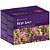 Aquaforest Reef Salt - 4Kg - Imagem 1