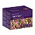 Aquaforest Reef Salt - 4Kg - Imagem 2