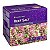 Aquaforest Reef Salt - 10Kg - Imagem 1