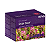 Aquaforest Reef Salt - 20Kg - Imagem 1