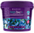 Aquaforest Reef Salt - 22Kg - Imagem 1