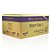 Aquaforest Reef Salt - 25Kg - Imagem 1