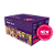 Aquaforest Reef Salt - 25Kg (5x5kg) - Imagem 1