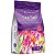Aquaforest Sea Salt - 7,5Kg - Imagem 1