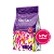 Aquaforest Sea Salt - 7,5Kg - Imagem 2