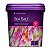 Aquaforest Sea Salt - 22Kg - Imagem 1