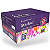 Aquaforest Sea Salt - 25Kg - Imagem 1