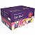 Aquaforest Sea Salt - 25Kg (5x5kg) - Imagem 1