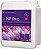 Aquaforest -NP PRO - 2000 ml - Imagem 2