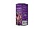 Aquaforest Pro Bio S - 50 ml - Imagem 1