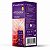 Aquaforest AF Energy - 50 ml - Imagem 1