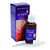 Aquaforest AF Energy - 50 ml - Imagem 2