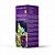 Aquaforest Polyp-UP - 50 ml - Imagem 2