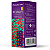 Aquaforest AF Vitality - 50 ml - Imagem 1