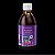 Aquaforest AF Power Elixir - 1000ml - Imagem 1
