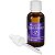 Aquaforest Garlic Essence - 50 ml - Imagem 2