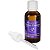 Aquaforest Garlic Essence - 50 ml - Imagem 3