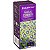 Aquaforest Garlic Essence - 50 ml - Imagem 1