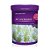 Aquaforest AF Life Source - 330 g - Imagem 2