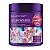 Aquaforest AF Life Source - 330 g - Imagem 1