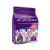 Aquaforest AF Life Source - 1000 g - Imagem 1
