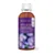 Aquaforest AF Liquid Rotifers - 250 ml - Imagem 1