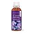Aquaforest AF Liquid Rotifers - 250 ml - Imagem 2