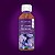 Aquaforest AF Liquid Rotifers - 250 ml - Imagem 3