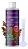 Aquaforest Component 3 in 1 - 500 ml - Imagem 2