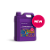 Aquaforest Component 3 in 1 - 1000 ml - Imagem 1