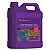 Aquaforest Component 3 in 1 - 2000 ml - Imagem 1