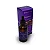 Aquaforest Fluorine - 50 ml - Imagem 3