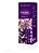 Aquaforest Fluorine - 50 ml - Imagem 2