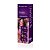 Aquaforest Kalium - 50 ml - Imagem 3