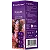 Aquaforest Kalium - 50 ml - Imagem 2