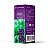 Aquaforest Iron - 50 ml - Imagem 2