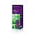 Aquaforest Iron - 50 ml - Imagem 3
