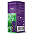 Aquaforest Iron - 50 ml - Imagem 1