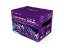 Aquaforest Component Conc. - 3x1L - Imagem 1