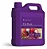 Aquaforest Ca Plus - 2 L - Imagem 1