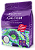 Aquaforest Calcium - 3,5 Kg - Imagem 1