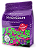 Aquaforest Magnesium - 4,0 Kg - Imagem 1