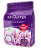 Aquaforest Kh Buffer - 5,0 Kg - Imagem 1